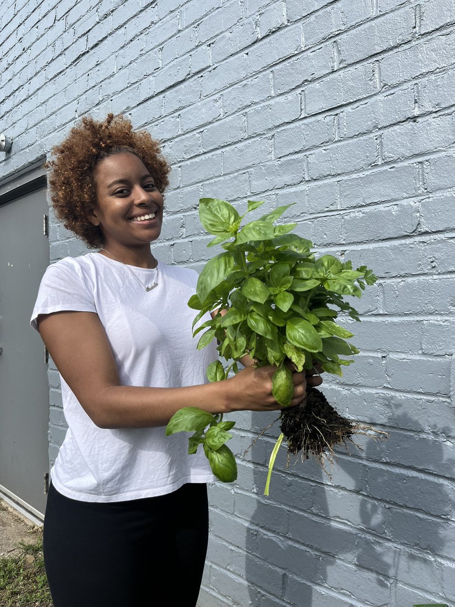 FCLA_CentralState tweet media