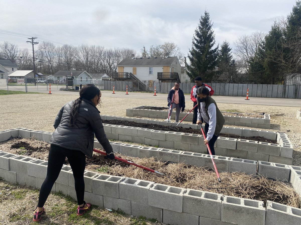 FCLA_CentralState tweet media