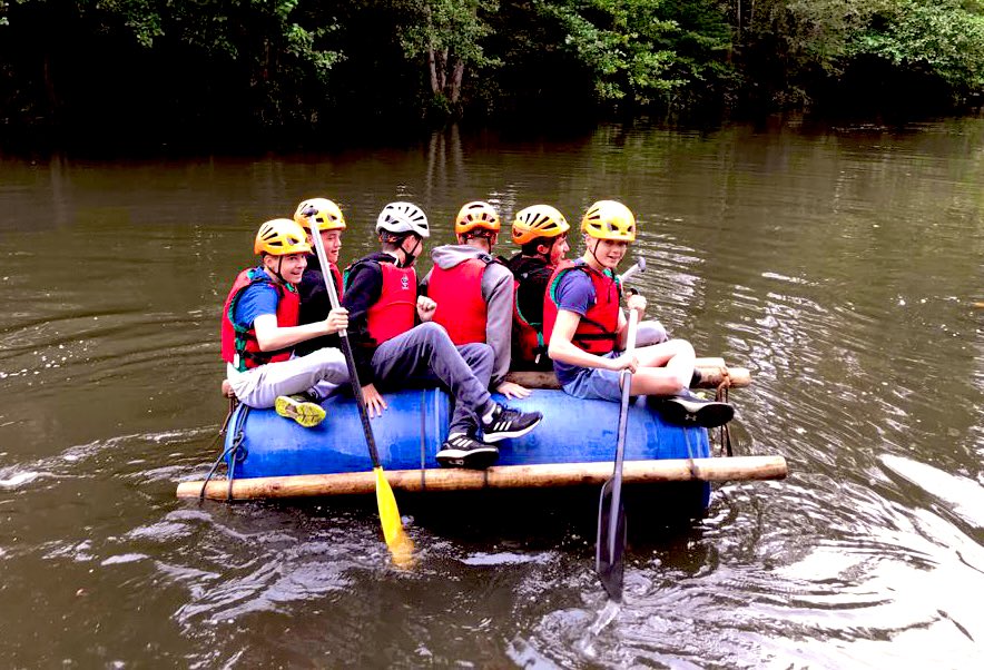 Pankhurst House tweet media