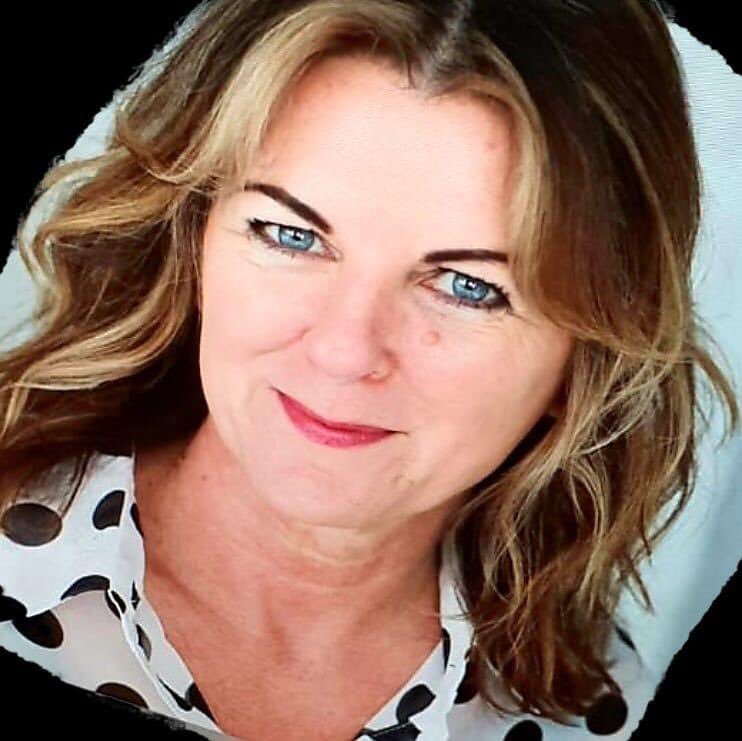 <a href="/pubtheatres1/">LondonPubTheatres</a> Great to see #SpiralPathPlay <a href="/WhiteBearTheatr/">White Bear Theatre</a> prod <a href="/KatAlystpro/">@kat_Anne_Rogers</a> <a href="/Madstallionpro/">Mad Stallion Productions</a> as a finalist. Thanks to director <a href="/Kat_Anne_Rogers/">Kat Rogers</a> &amp; superb cast