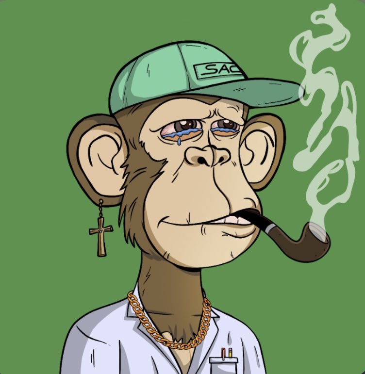 trrifecta's tweet photo. @abderdh @StonerApeClub 😮‍💨😮‍💨😮‍💨 https://t.co/203YALYpU3