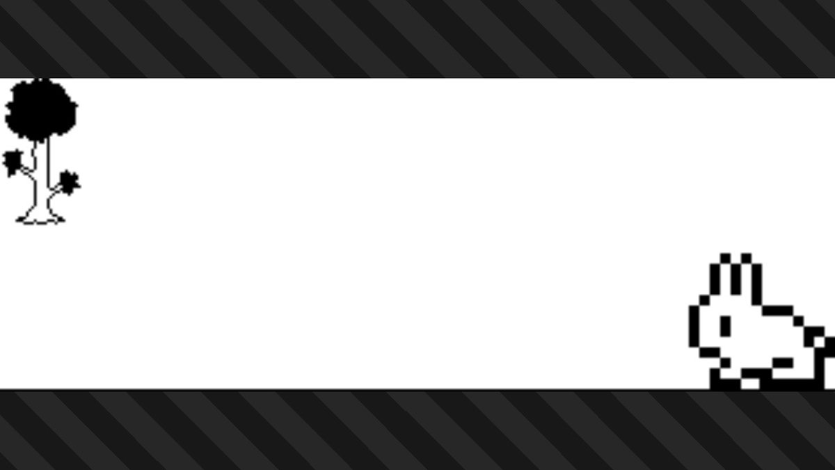 Hipick3's tweet photo. Wait...
this isn't terraria!
#Splatoon3 #Terraria https://t.co/GxAl6hDmbr