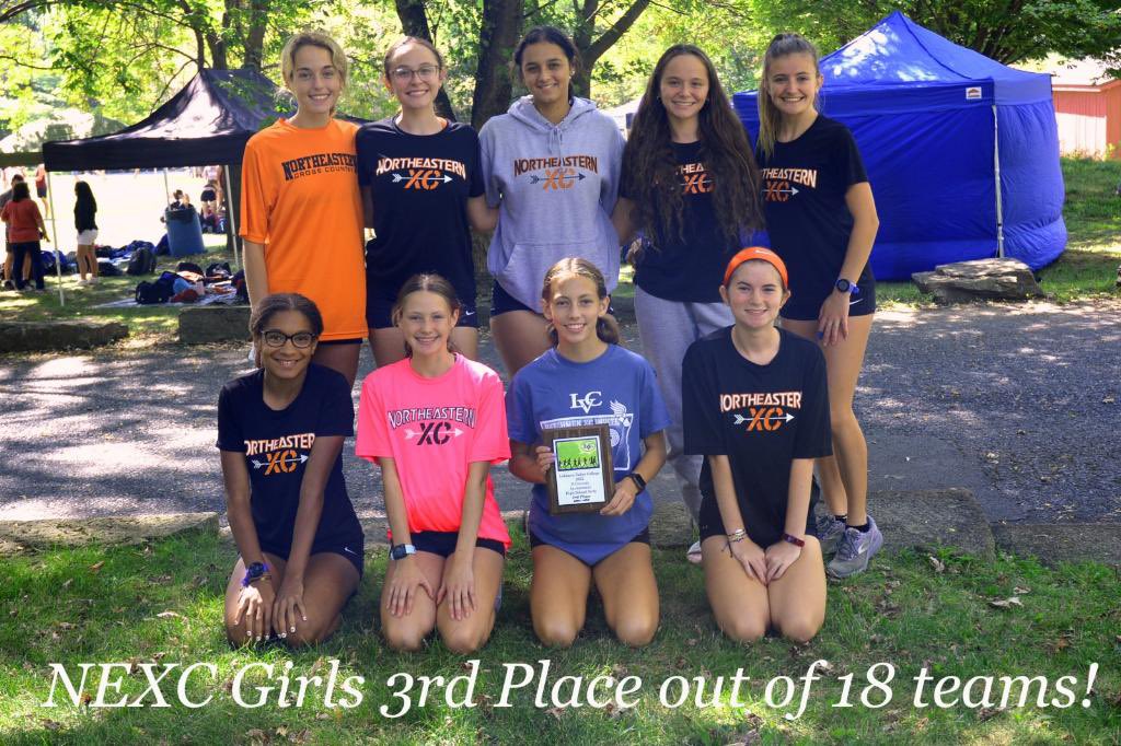 Coach LoBianco tweet media