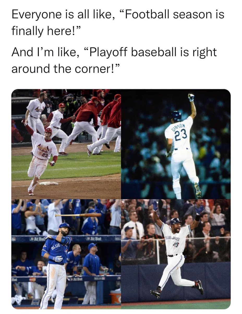 Baseball Dads Pod tweet media
