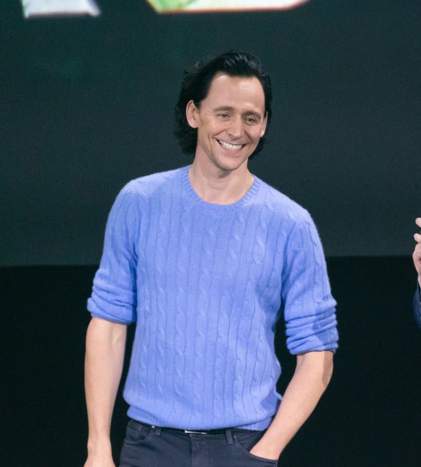 tom’s smile is just 💗💘❤️💗💘❤️