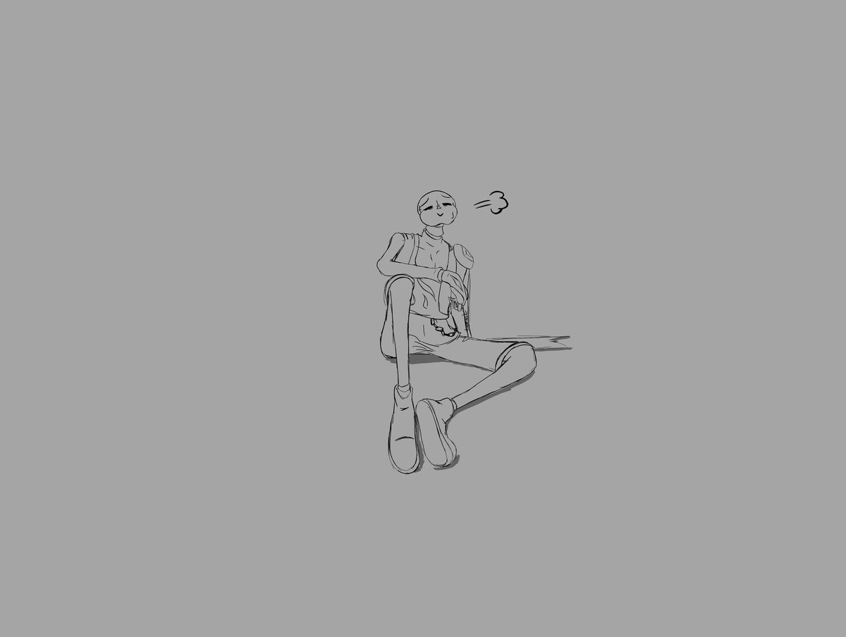 LuparianX's tweet photo. [ENG]
Some drawings from my last video !
Between belongs to LuparianX.

[FR]
Quelques dessins venant de ma dernière vidéo !
Between appartient à LuparianX.

#Between #BetweenSans #UndertaleAU #SansAU #Sans #utmv https://t.co/j7hFiViVo0