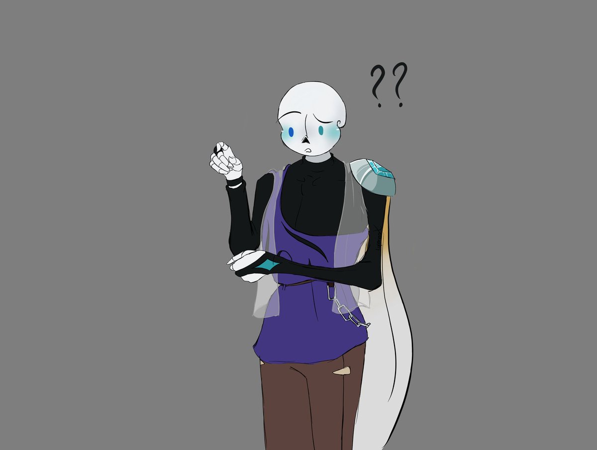LuparianX's tweet photo. [ENG]
Some drawings from my last video !
Between belongs to LuparianX.

[FR]
Quelques dessins venant de ma dernière vidéo !
Between appartient à LuparianX.

#Between #BetweenSans #UndertaleAU #SansAU #Sans #utmv https://t.co/j7hFiViVo0