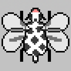 _pumpkin_milk's tweet photo. @AmorthiusTTV @apico_game I tried recreating your design in pixel art. I hope you like it and if you don't, just let me know and I'll delete it https://t.co/5kEN340cBm