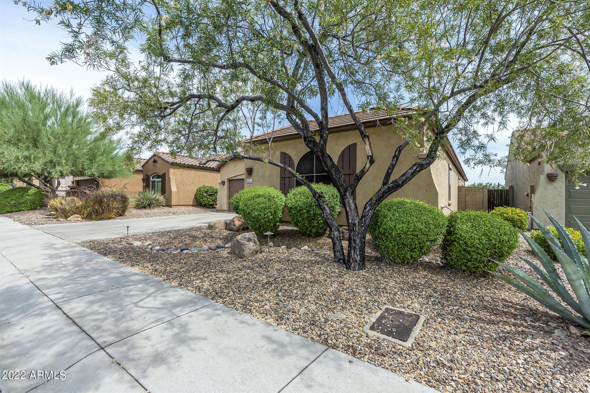 Nancy Sharp (nancyasharp) / Twitter