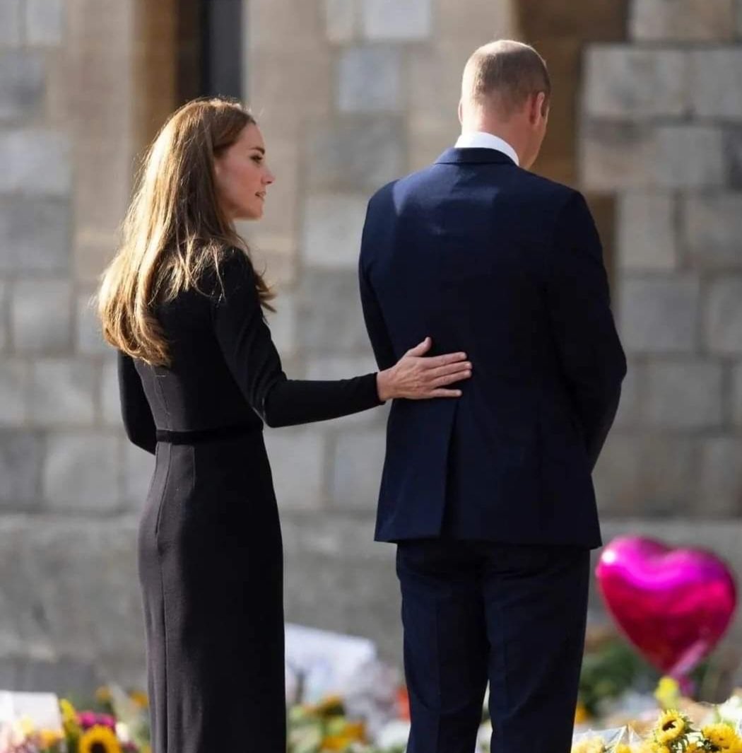 The Other Jack tweet media