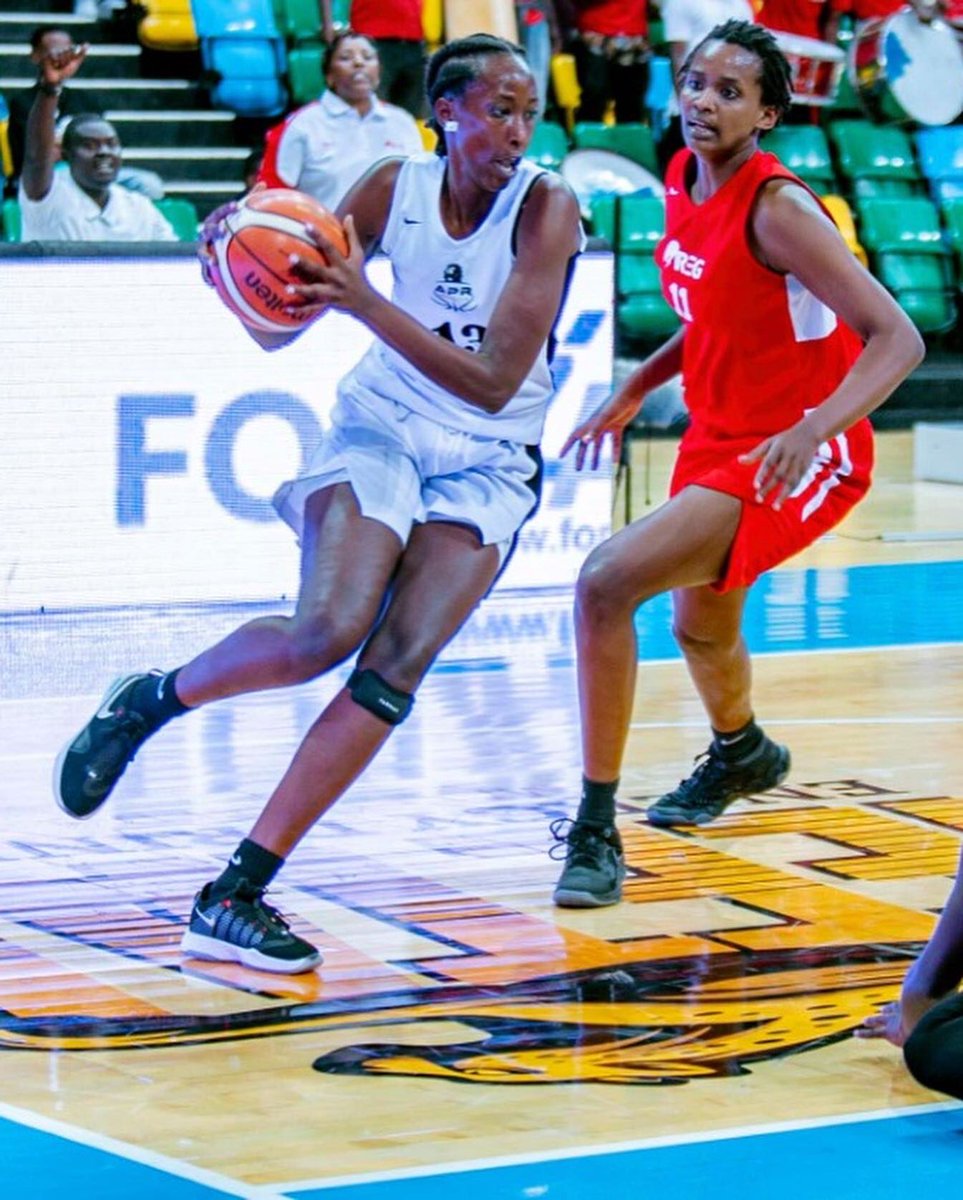 ferwabaRW's tweet photo. #RBLPLAYOFFSFINALS22 

#APRBBCW  1-1 #REGBBCW 

Game 3 on Sunday 11th of September 2022 to know who have a better chance to be the Champion on the side of Women Category in RWANDA BASKETBALL LEAGUE. 

Get your tickets on https://t.co/Y0dbGI5NUz 

#RBL #RBLRESULTS https://t.co/Ji5jH9bE9J