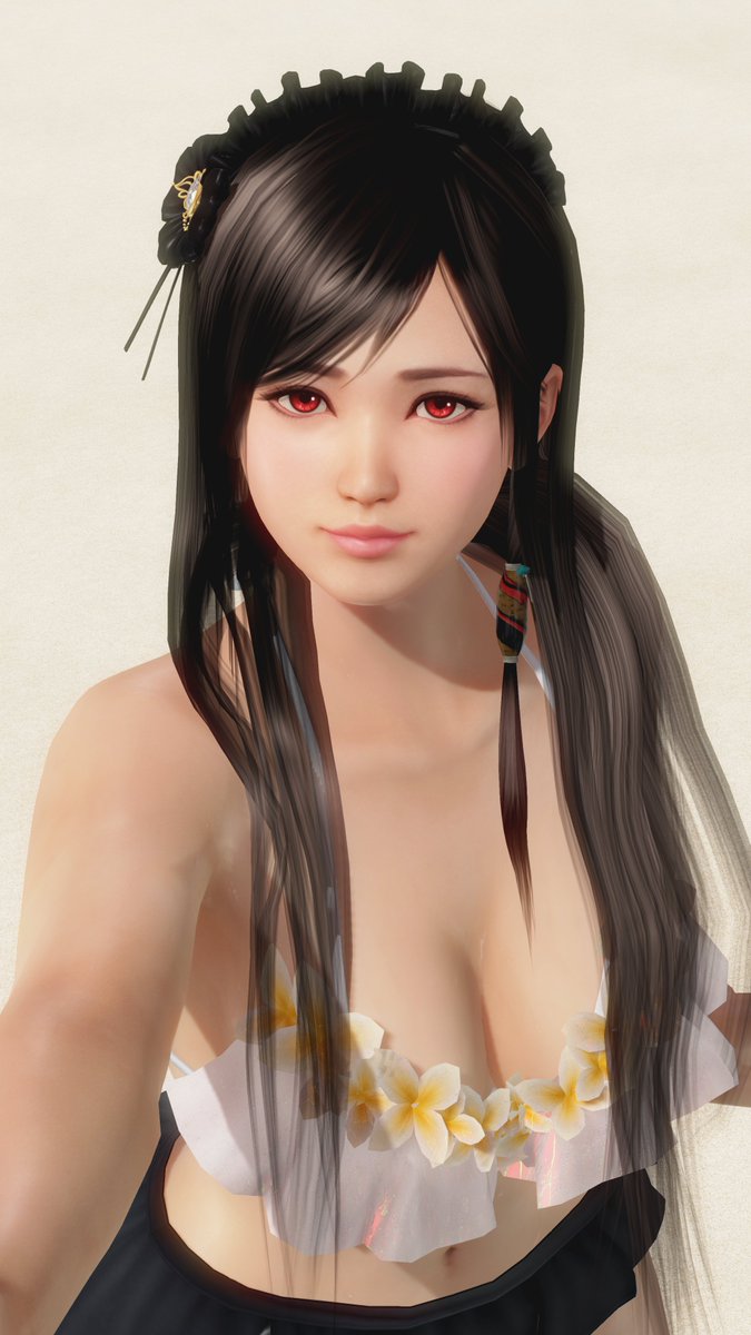 HOSHIYOMI on Twitter: "Kokoro 235"