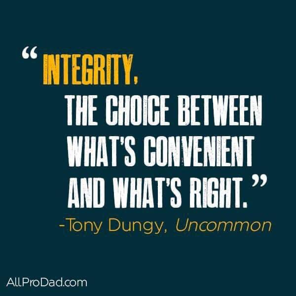 CandiceGabriel3's tweet photo. https://t.co/MJucQht6yQ