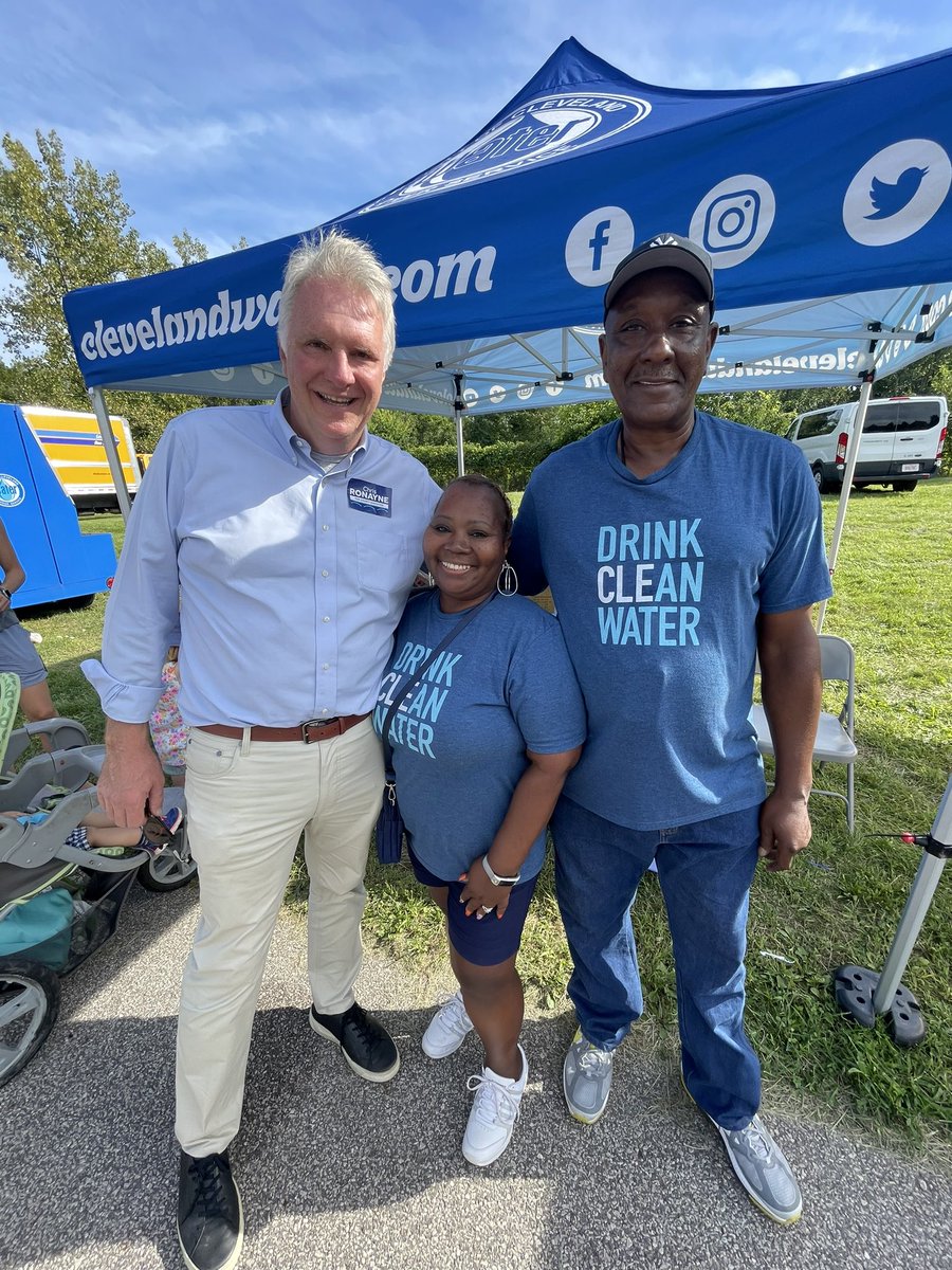 Chris Ronayne on Twitter "Enjoy Fresh Fest Cleveland in the Urban