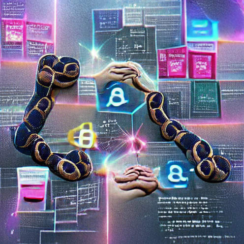 Crypto Man tweet media