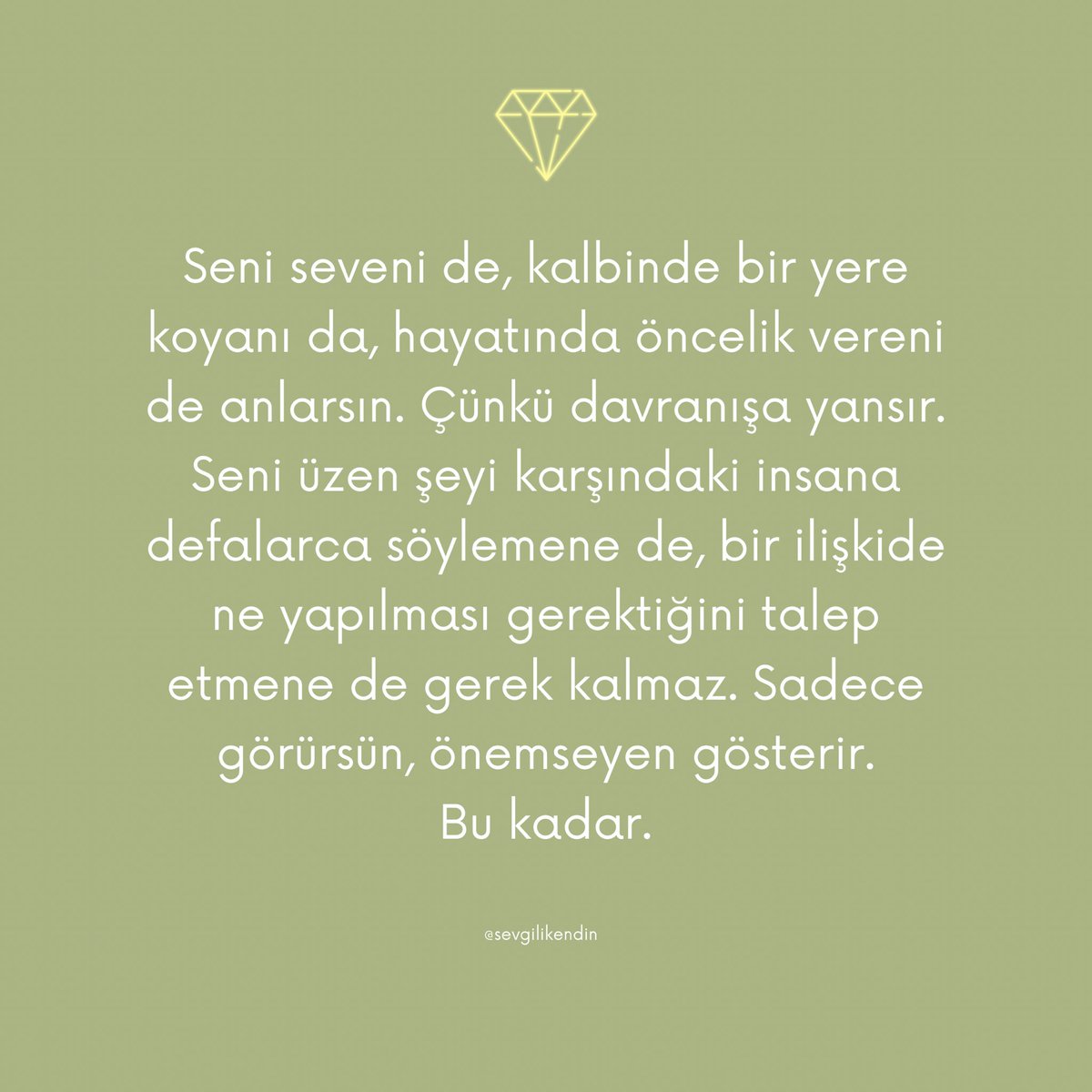 sevgilikendin's tweet photo. https://t.co/vlJhERKHdV