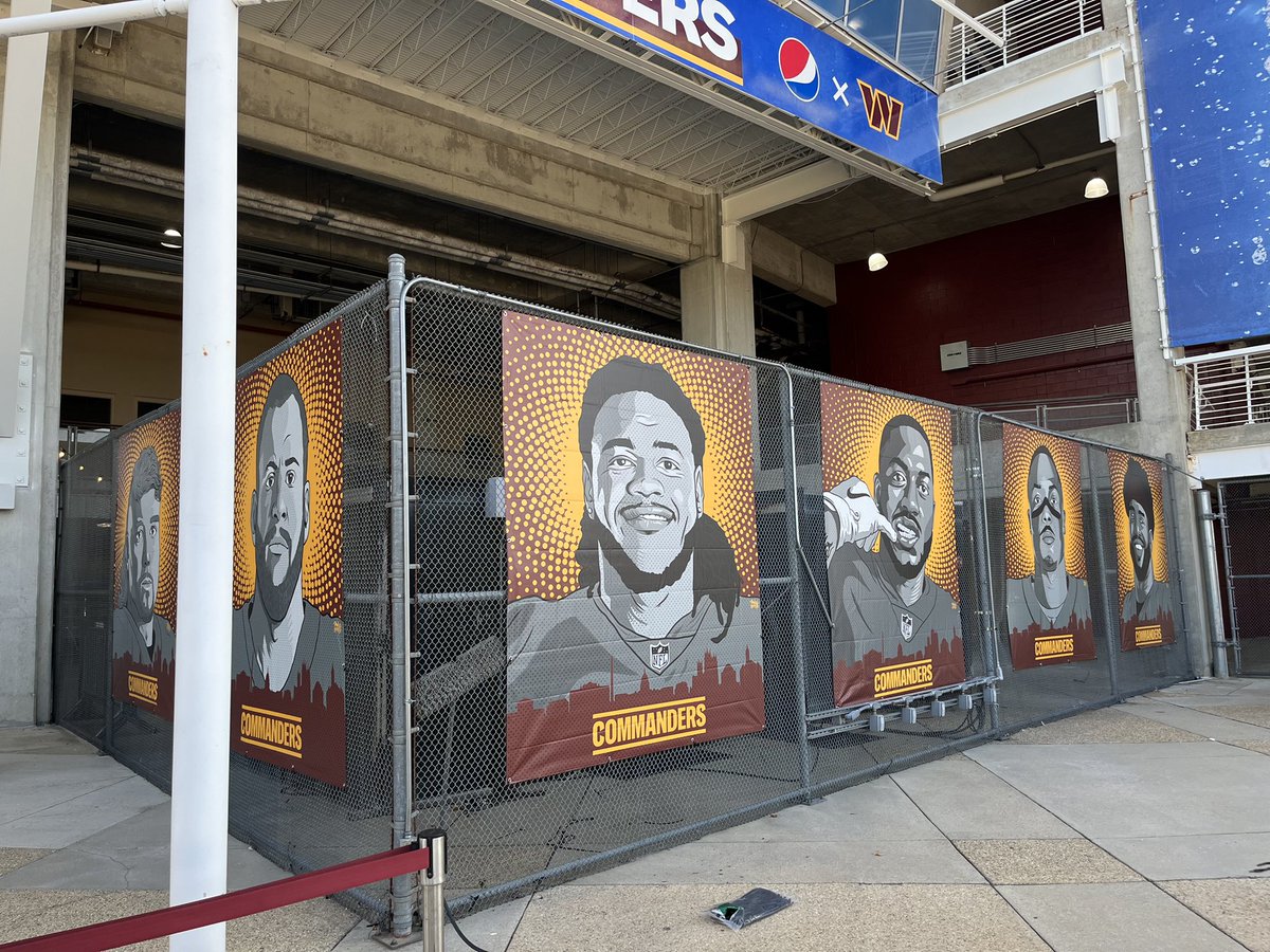 RealDannyOcean's tweet image. 🥹 #HTTC