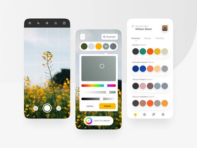 mai design tweet media