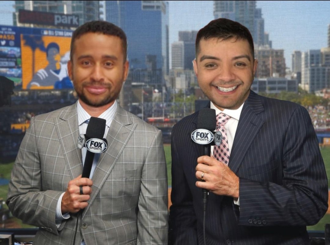 👑 David 🇵🇷 tweet media