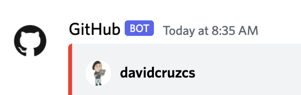 sudo_pineapple's tweet photo. @supabase Prime time for us! 🍍😂 https://t.co/9nBZqUIjYU