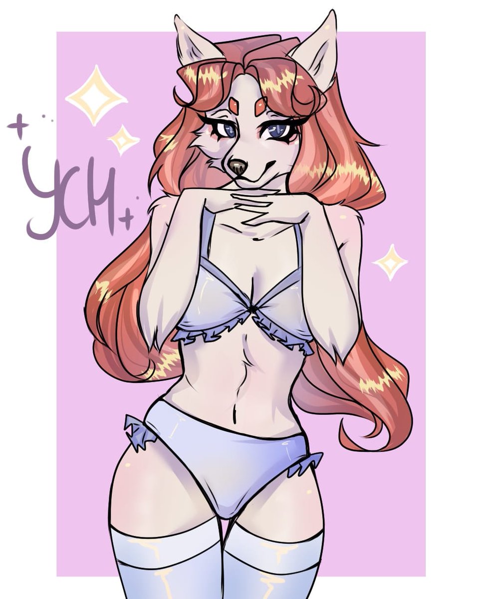 cnk5rqk's tweet photo. only fe/any species/can add smth/change outfit
5$b/w lineart
15$colour sketch
25$flat col. lineart
35$+full art
Paypal
#furry #furryfandom #furrydrawing #furryartwork #ych #furryych  #furryauction #furrycommunity #furry #furryartworks #anthroart #anthroych #antroauction #furries https://t.co/H71z2diOyb