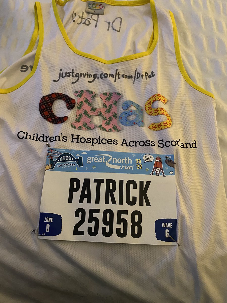 Pat Carragher tweet media