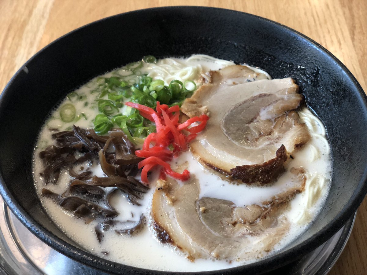 yangknowsETH's tweet photo. Ramen, ReRex.
#ramen
#rerex
#respect https://t.co/M4sHxl9ffH