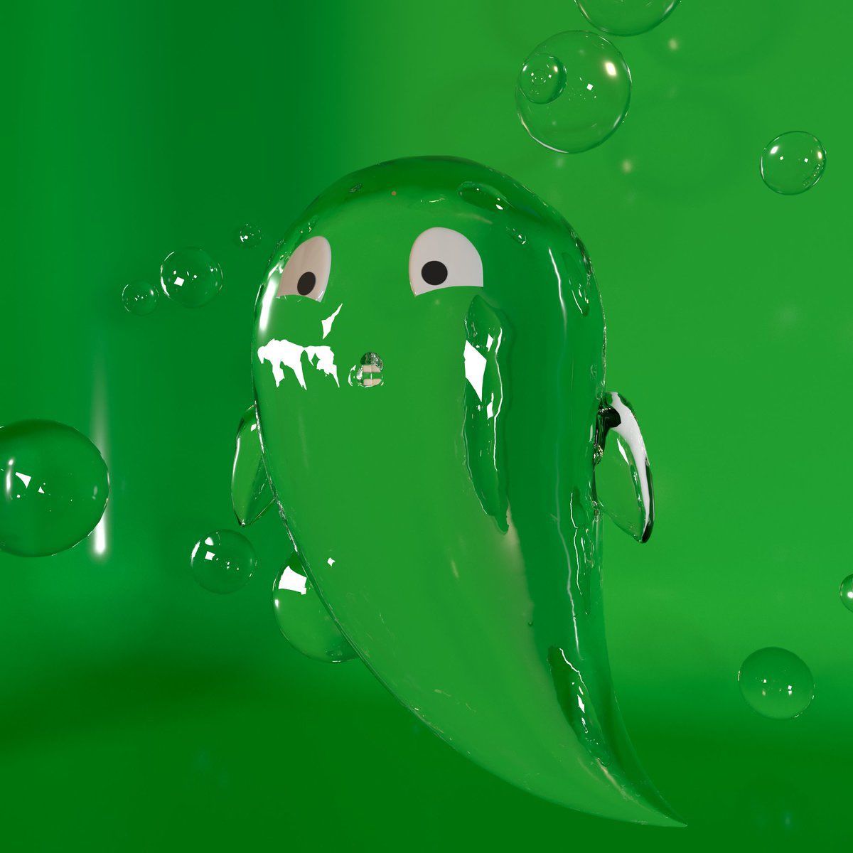 greedyghostnft's tweet photo. ⚠️GG FREE MINT GIVEAWAY ⚠️
To enter: 
1. Follow @greedyghostnft &amp; @TheUniversally_ 
2. LIKE, RT TAG 3 Frens 
3. JOIN DISCORD &amp; spam “UNIVERSAL FAM” ➡️ https://t.co/USJdAuGSt2

1 Random comment will win a free mint. 

#nfts #freemint #nft #Giveaway https://t.co/Iwd6LUKTVI