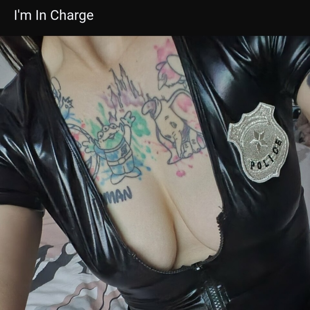 SioAdele1's tweet photo. Wanna Free Trial....  
Click the link 😉 

https://t.co/j749xtrWl3 https://t.co/QqaXuXfDmC