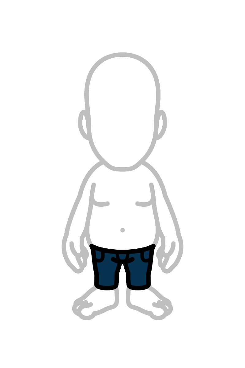 LunaNFTTracker's tweet photo. #Styllar Navy blue jeans sold for 875 $LUNA (~0.4 $UST)
https://t.co/OUHvtxs8HZ
https://t.co/OBsdAGsGx9 https://t.co/LdXtJUSnCN