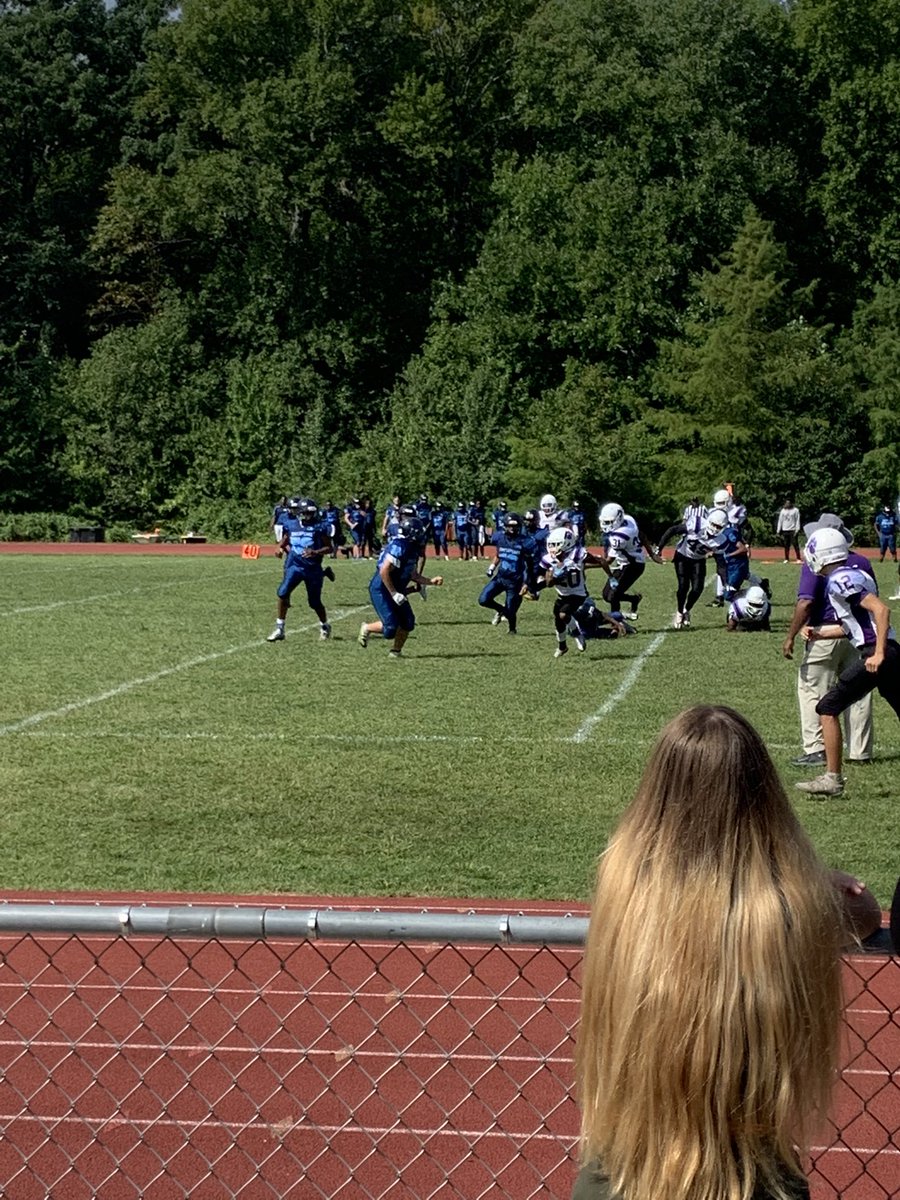 Courtney Rohde tweet media