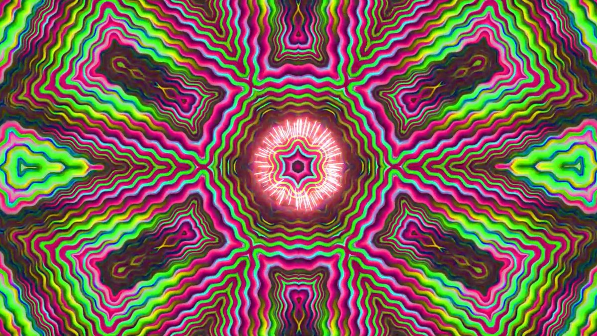 MoarPlzz's tweet image. Seeing things in a whole new multi-colored light now that my @trippinapes is Awakened. 

Hope this resulting Lab Kit leads us to Chorles-- we've got a lot to discuss about the cul--TRIBE.