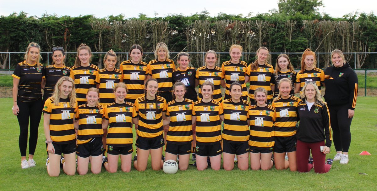 OfficialHeathGaa tweet media