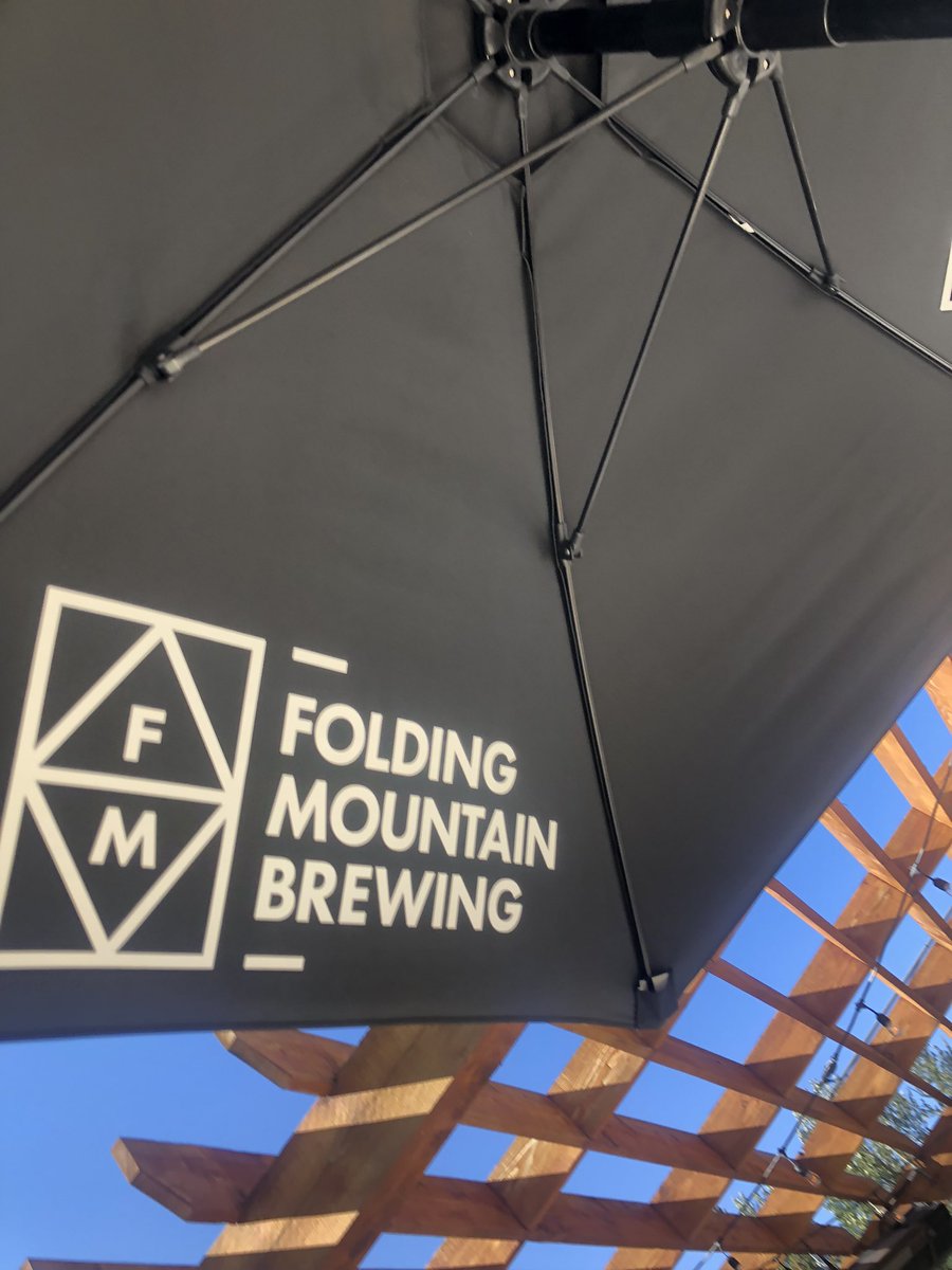 Peanut Butter Conspiracy tweet media