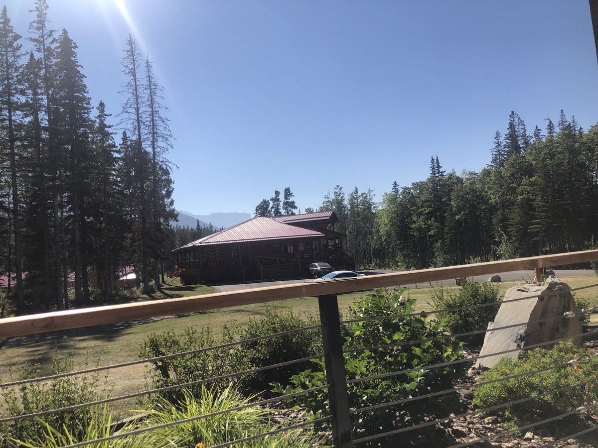 Peanut Butter Conspiracy tweet media