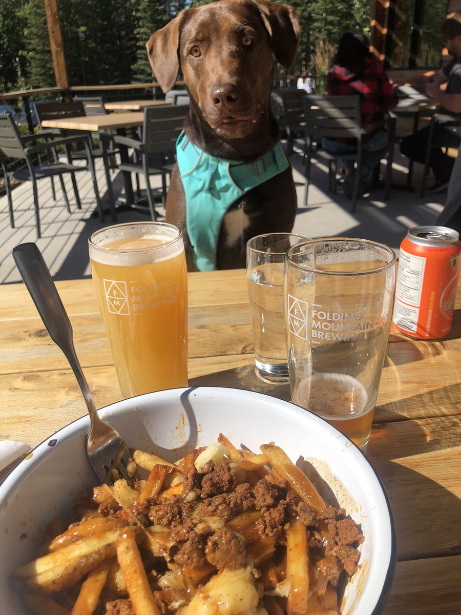 Peanut Butter Conspiracy tweet media