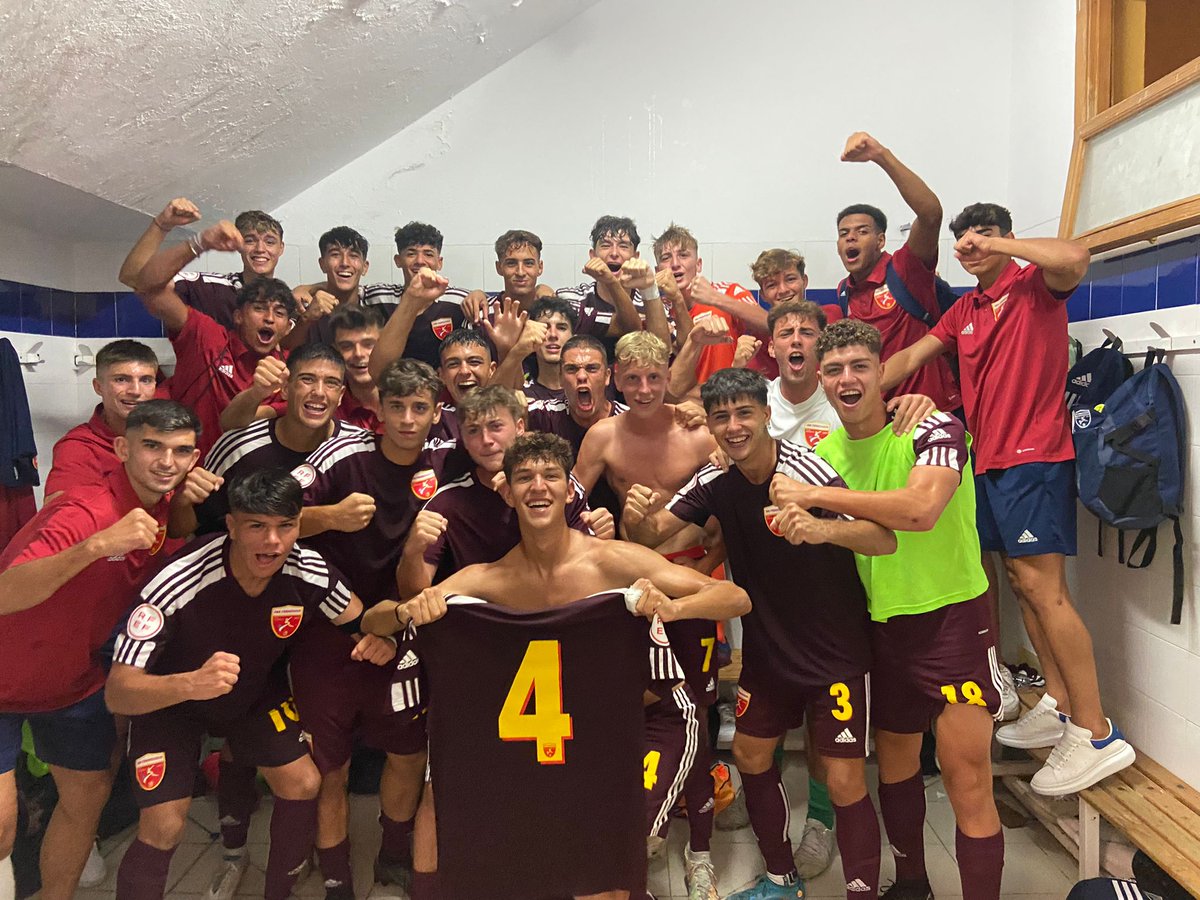 CD. San Francisco tweet media