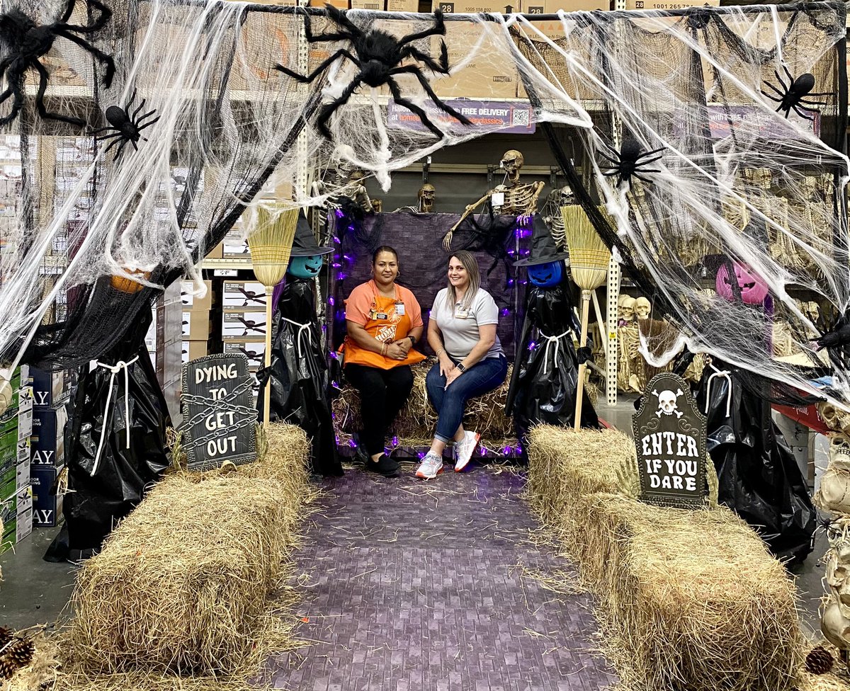 Rhonda Met_6984 tweet media