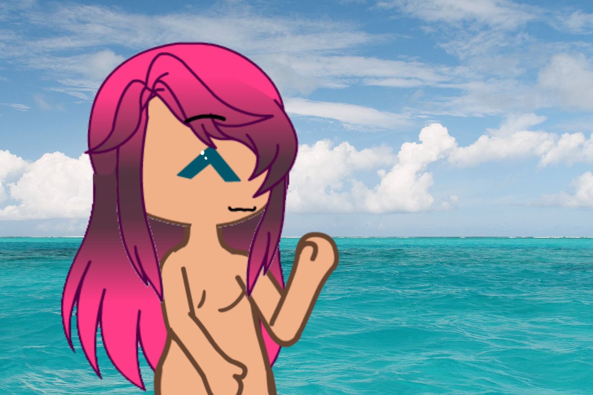 s_safforn's tweet photo. An nsfw edit kinda bad but i was a bit lazy on it #gachansfwcommunity #gachaclubheat #gachansfwedit https://t.co/6uOBNaE5d1