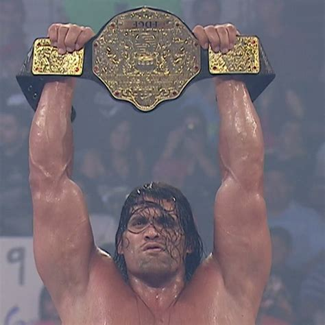 ScottishJuggalo's tweet photo. @UTTRob Great Khali. Just for this iconic shot of big gold being upside down. #HallofFamer #HeHadOneJob https://t.co/9UfFlj15p2