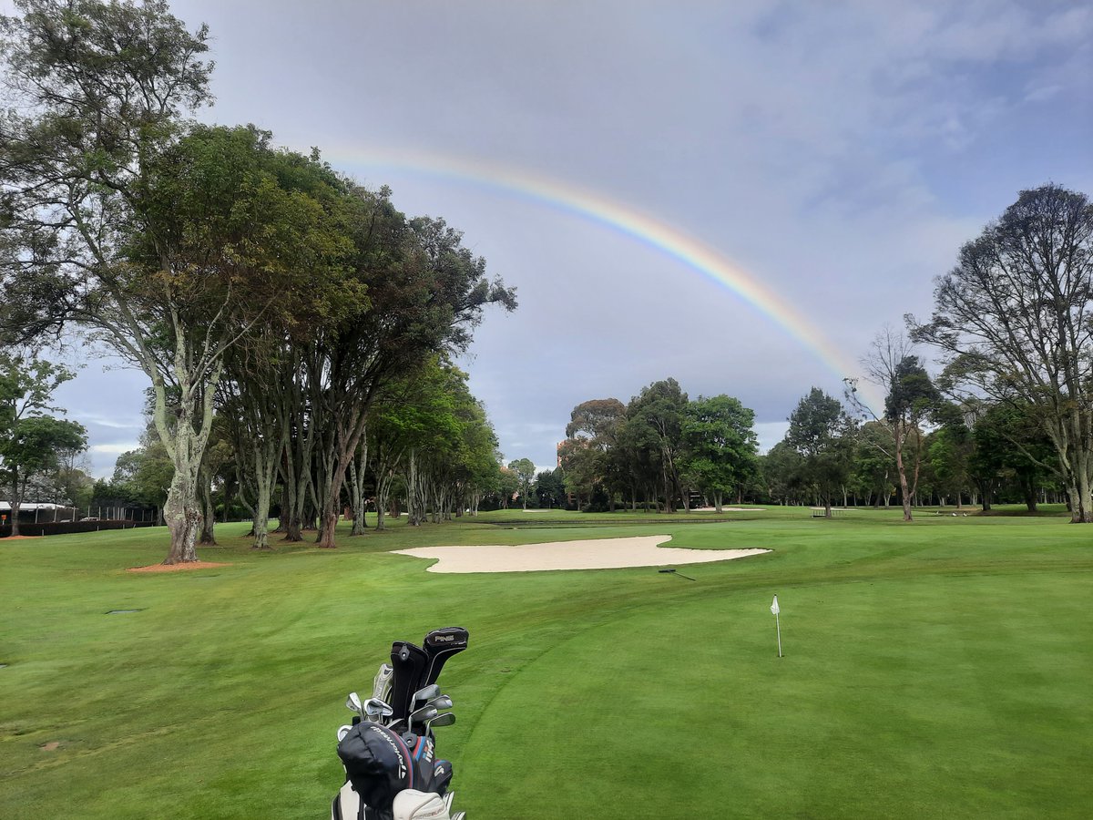 E_pluribus_U (@calejandroc1) on Twitter photo 