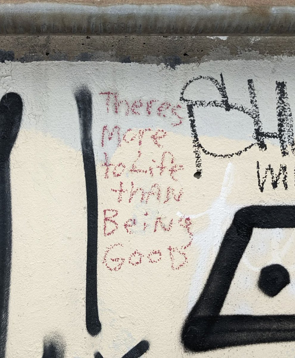 pghgraffiti (@pghgraffiti) on Twitter photo 