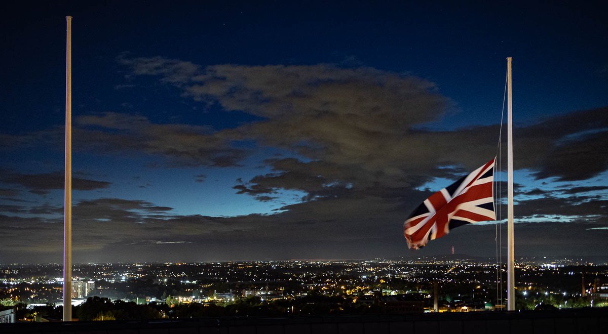 New Image (PR) Ltd tweet media