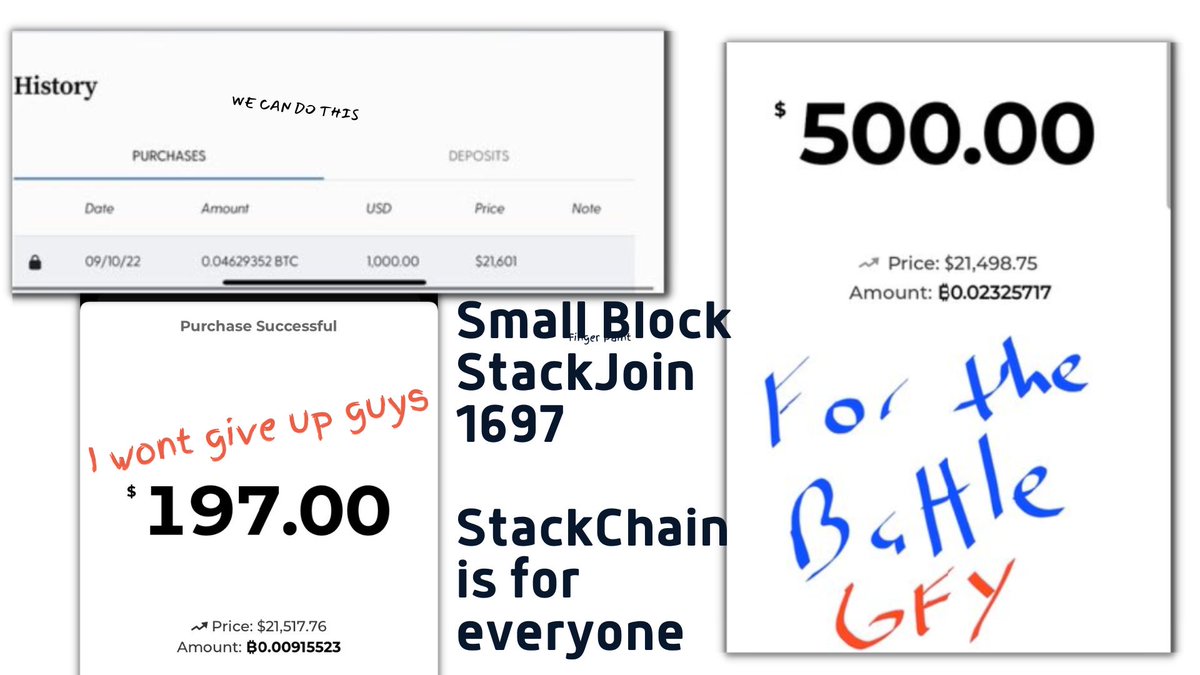 Lysander tweet media