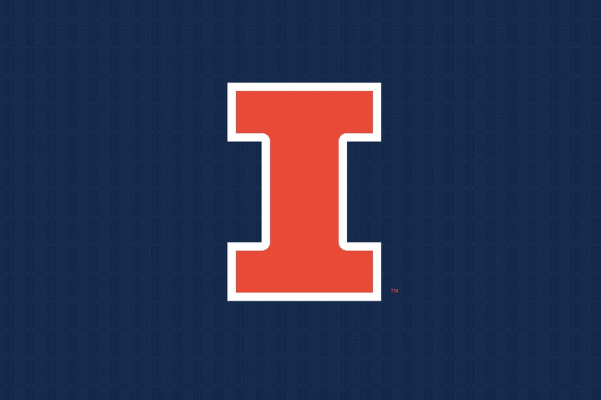 After a great home visit with <a href="/Illini_tfxc_dir/">Petros Kyprianou</a> I’m excited to receive an offer to to run track at the university of Illinois <a href="/TrkGuy402/">Dante L</a> <a href="/ddlloyd07/">Dalhia</a>