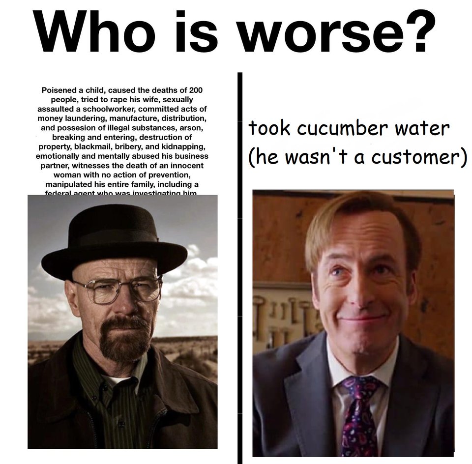 nocontextbcs's tweet photo. https://t.co/79bQbDZ3h1