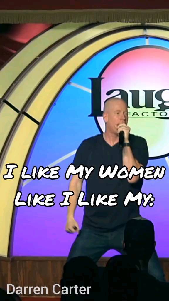 DarrenCarter's tweet image. #ilikemywomenlikeilikemy #DarrenCarter  #usethissound #duet #stitch #remix #DarrenCarterThePartyStarter #comedians #beatbox #PocketPartyPodcast #Ilikemywomen #car #cars #horse #horses #horsesoftiktok  #book #books #allthingscomedy #drybar #drybarcomedy #… instagr.am/reel/CiVyfS9gw…
