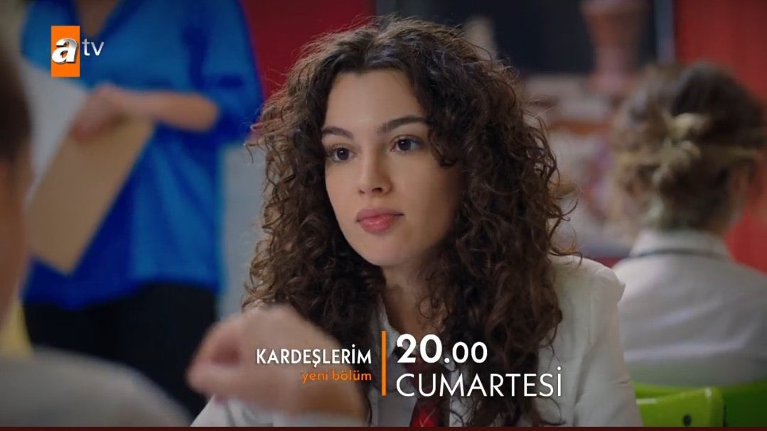 Sineye cekmiyoruz🔥

#AsDor