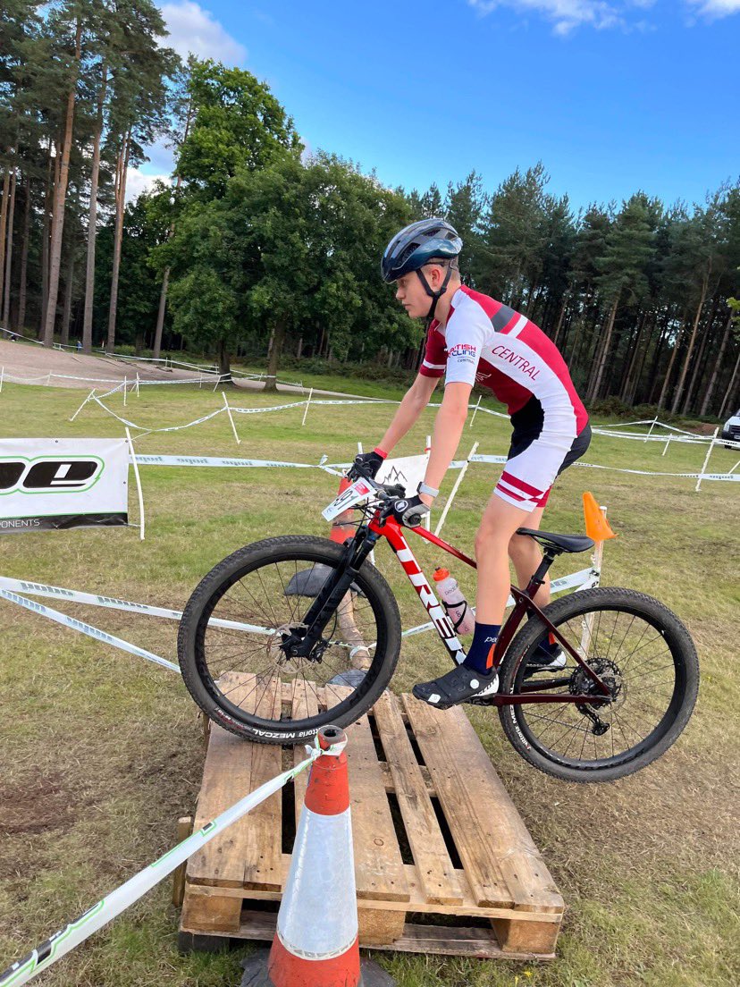 BC Central Region tweet media