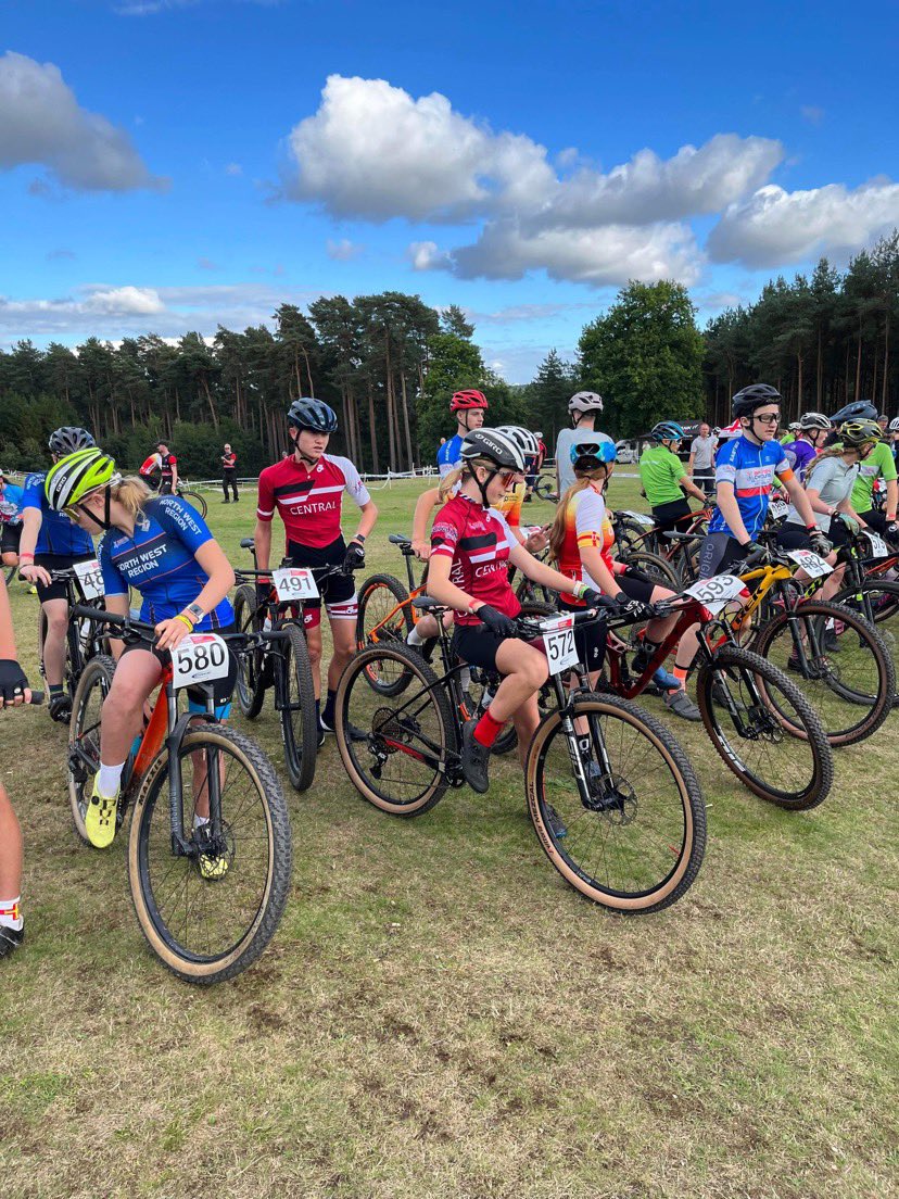 BC Central Region tweet media